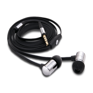 Beats Flex Wireless Earbuds &ndash; Apple W1 Headphone Chip