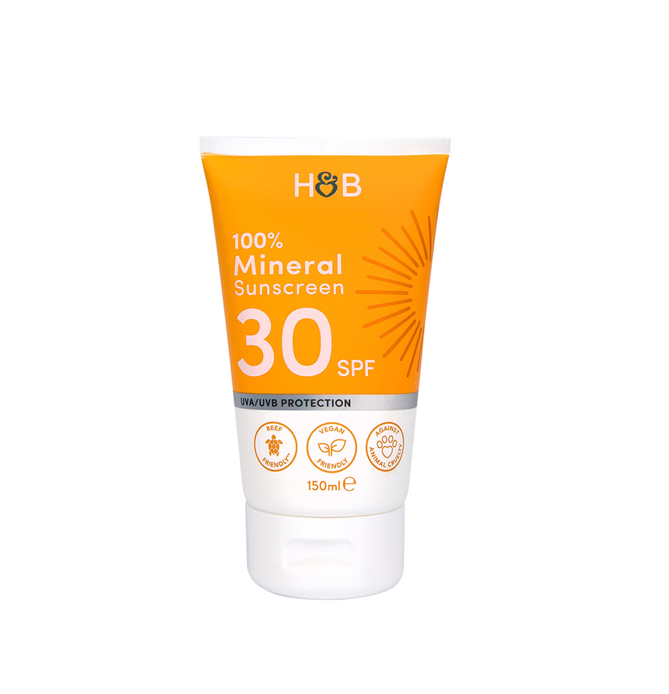 Turmeric Curcumin with BioPerine High - Image 6