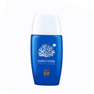 BIOAQUA Uv Sunscreen SPF 50 Sunscreen