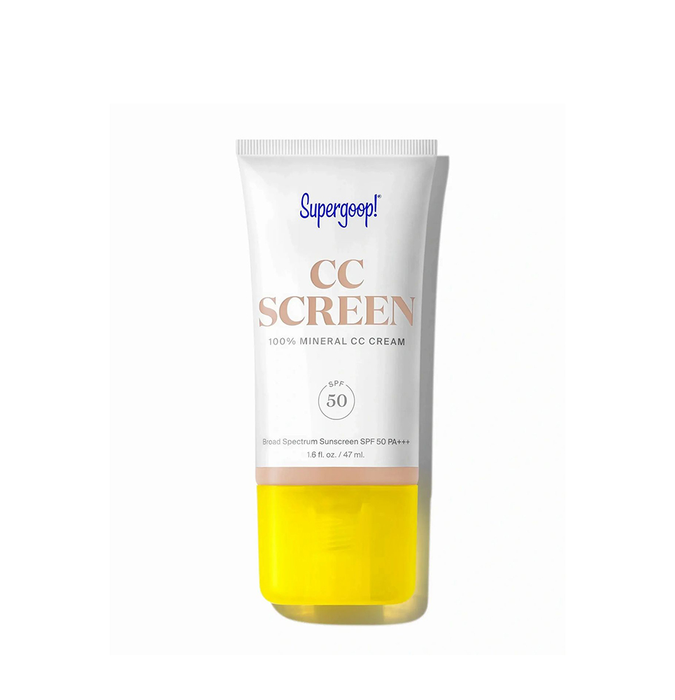Avene Cleanance Very High Protection SPF50+ - Image 4
