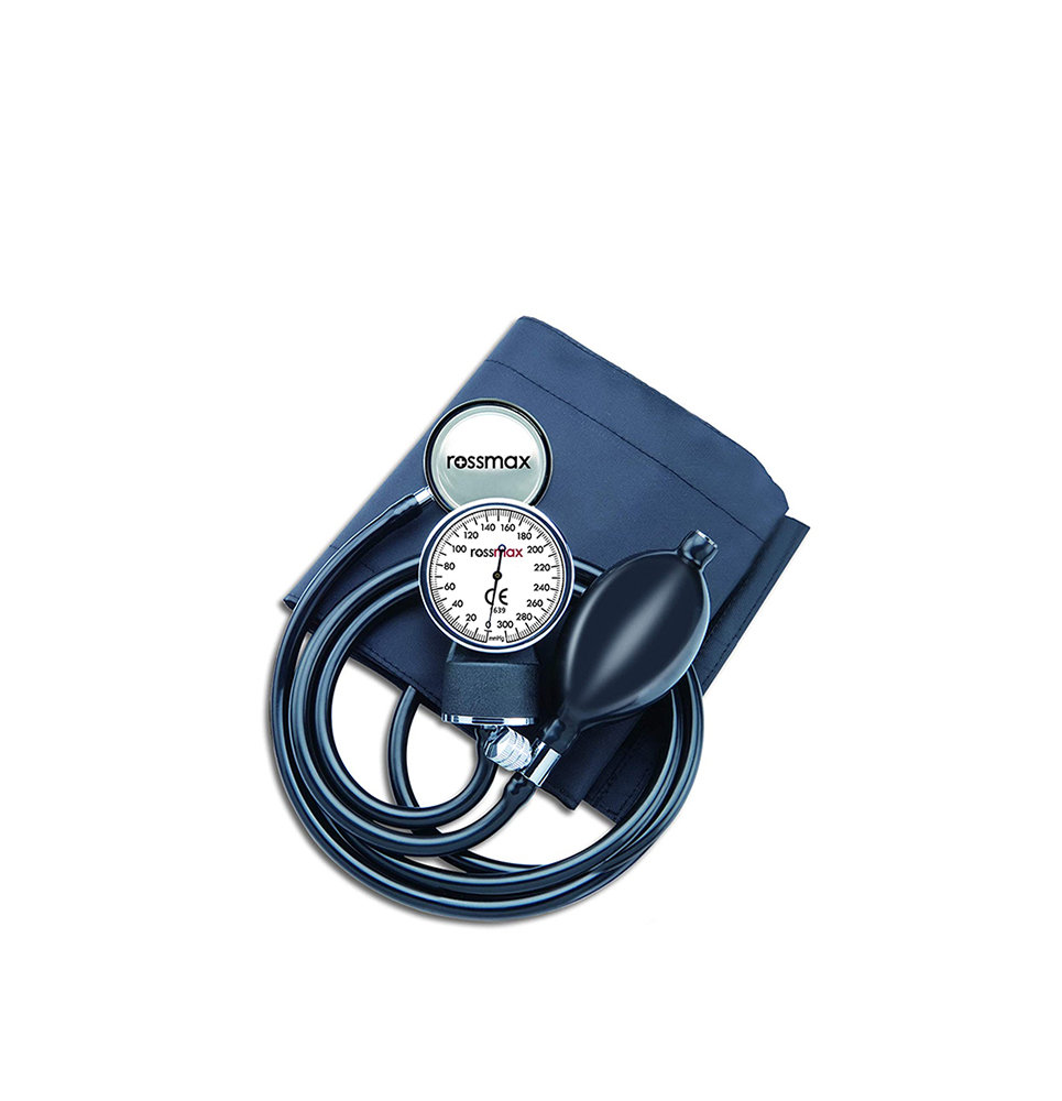 Tensiometer Illustrations Vectors - Image 6