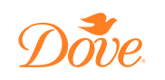 brand_2