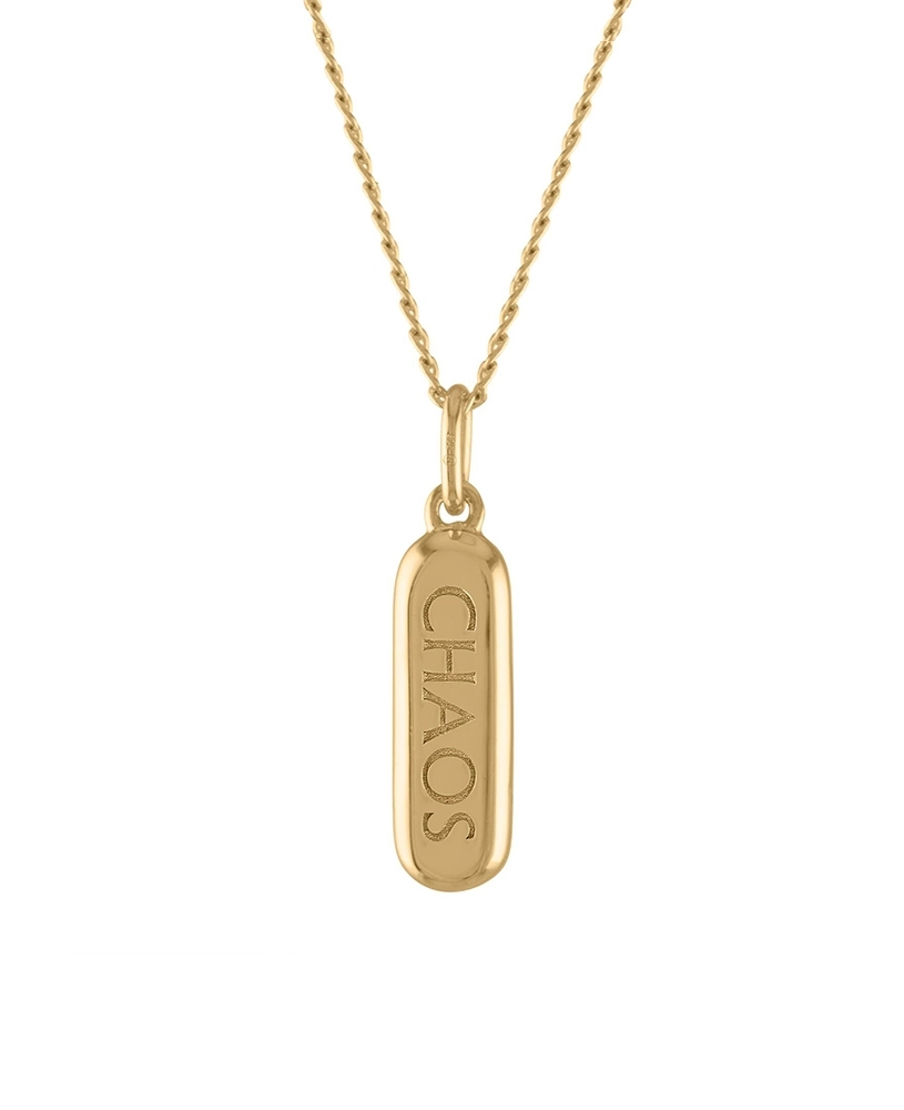 Lio Optic Mini 566 - Image 6