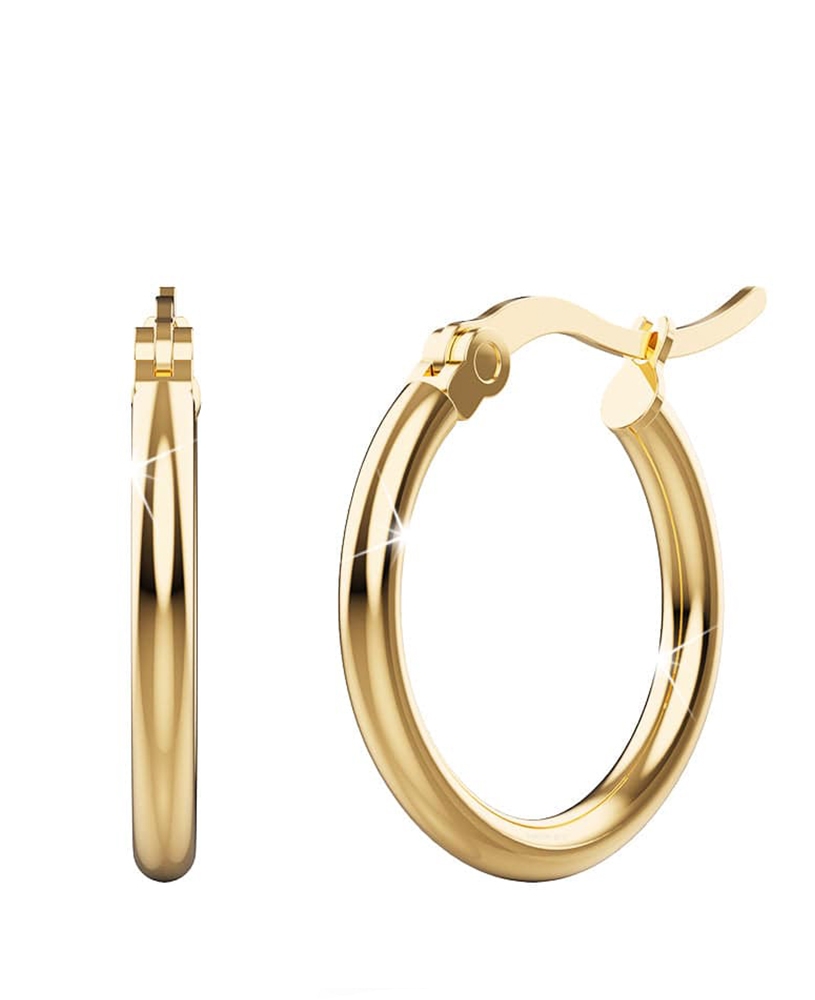 Personal Assistant Siri