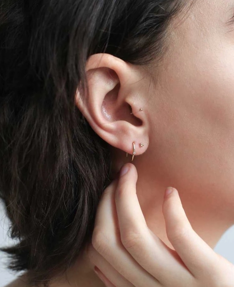 Ultra DSLR Alpha - Image 2