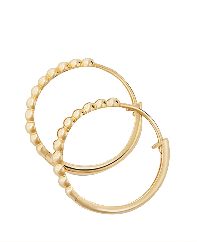 Ultra DSLR Alpha - Image 5