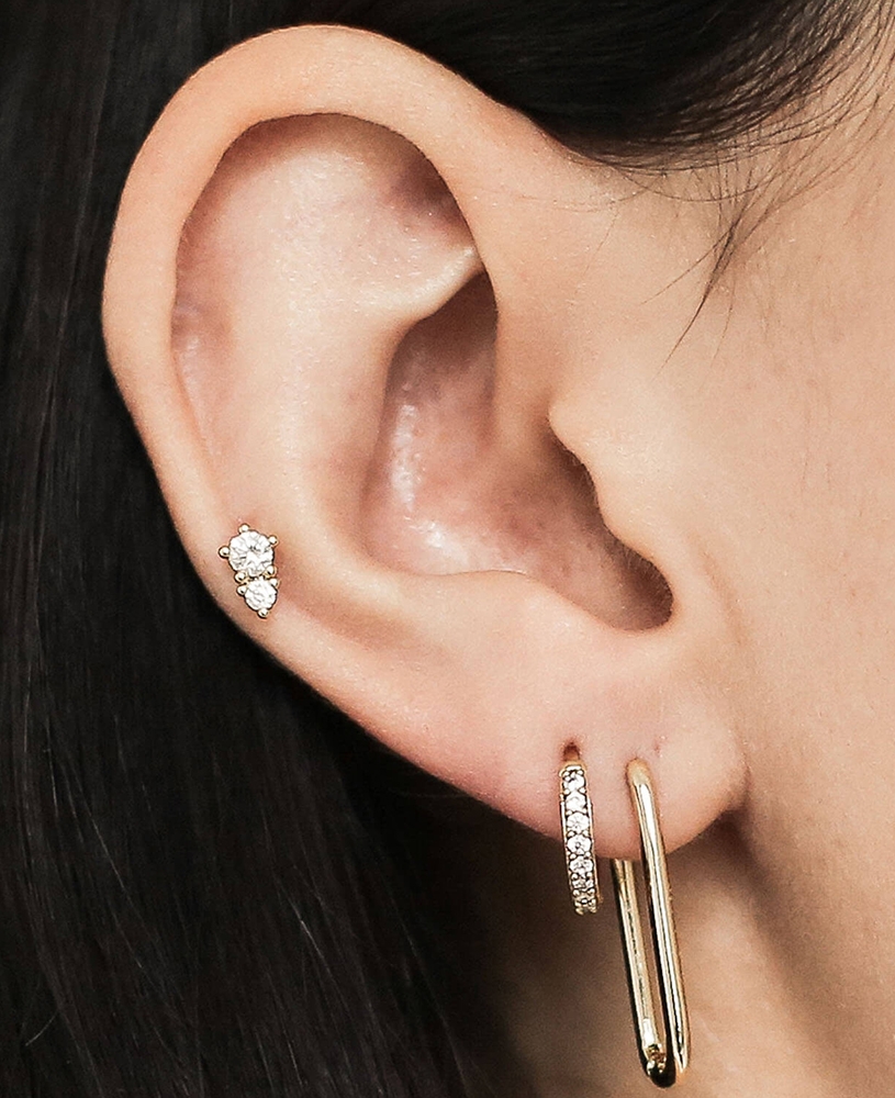 Lonh Model9 Phone - Image 7