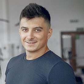 Vilorano jeo