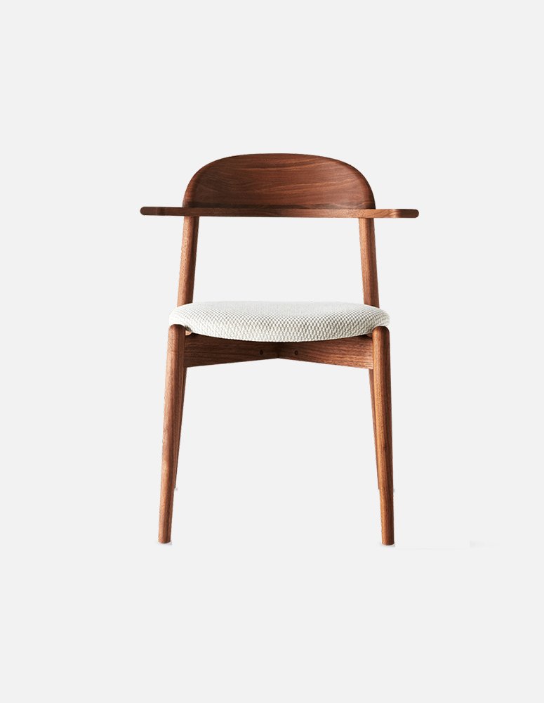 Handcrafted Bamboo - Image 4