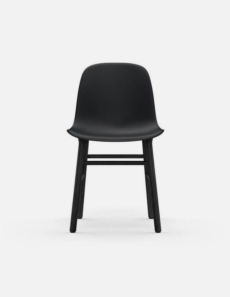 Nido Lounge Chair - Image 3