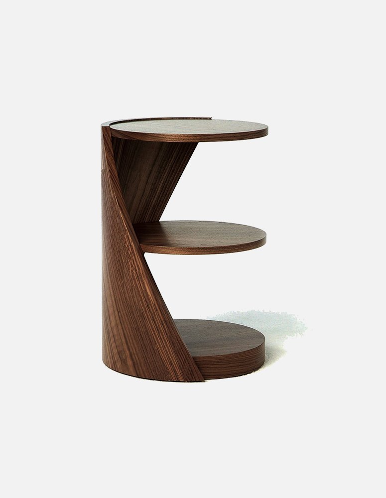 School Desk - Image 2