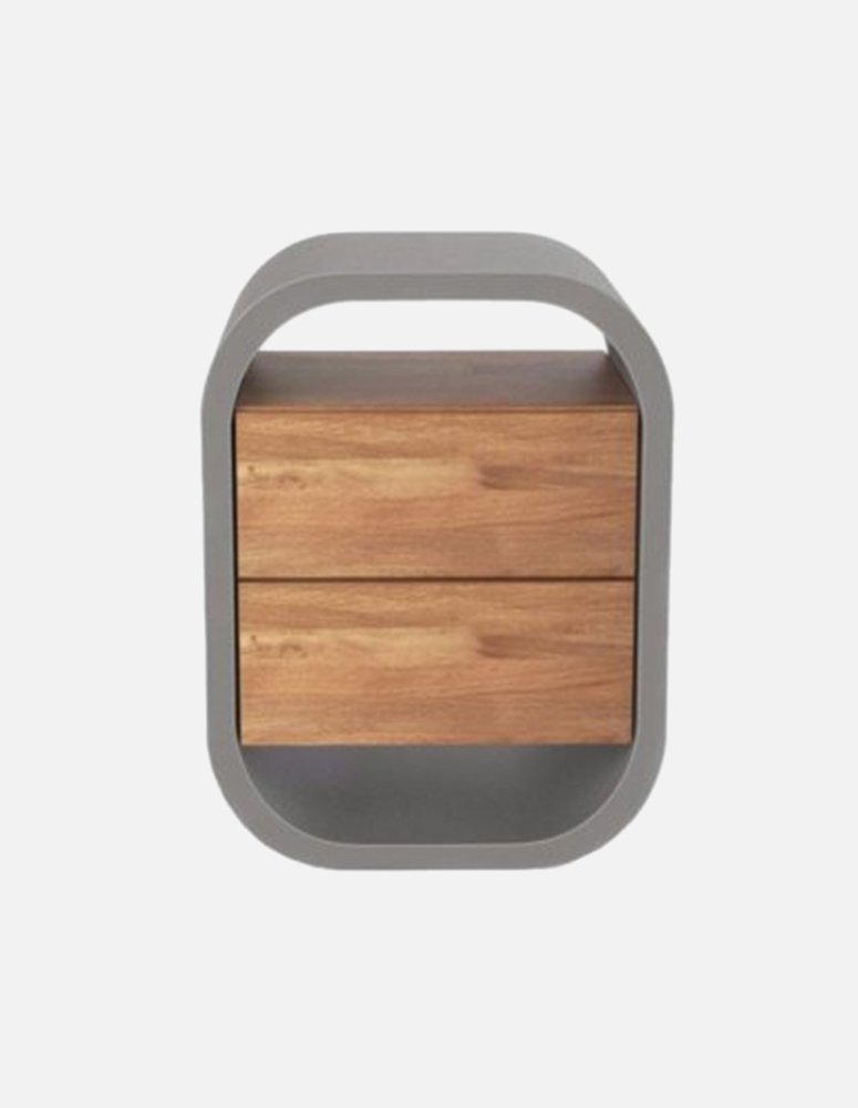 House Coffee Table