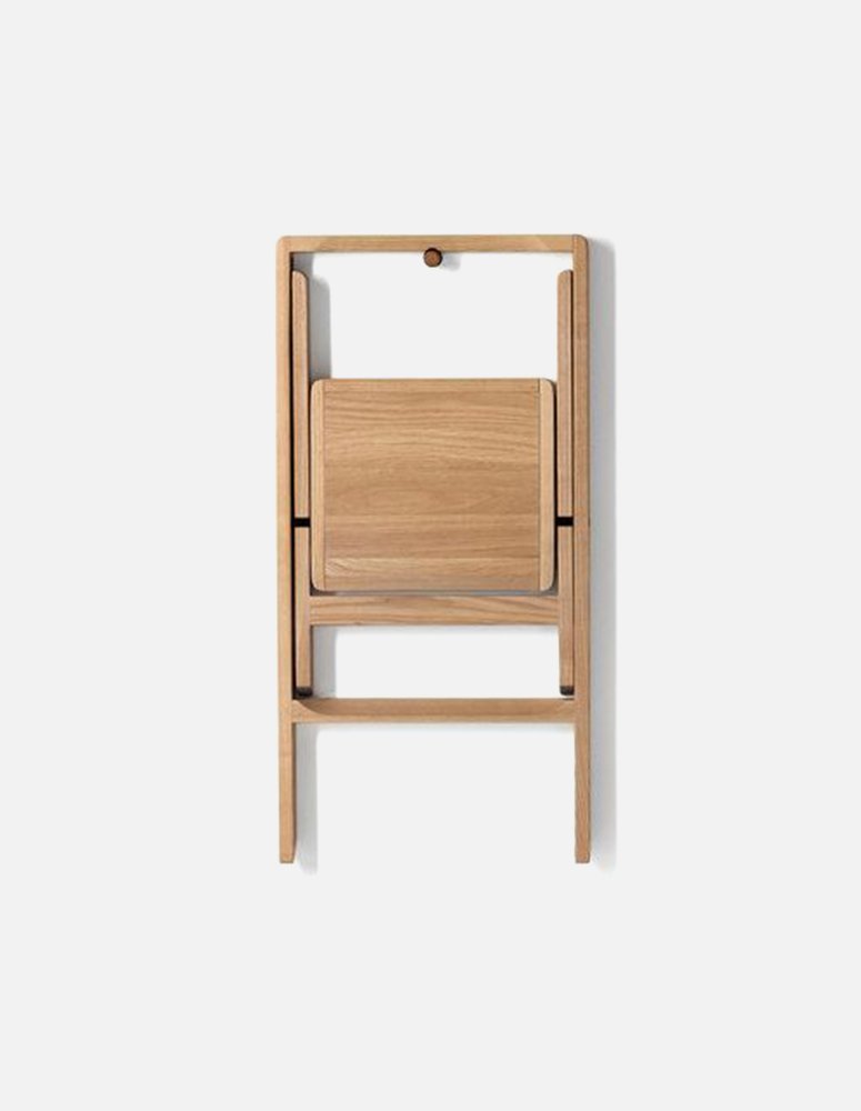 Unique Design Chair