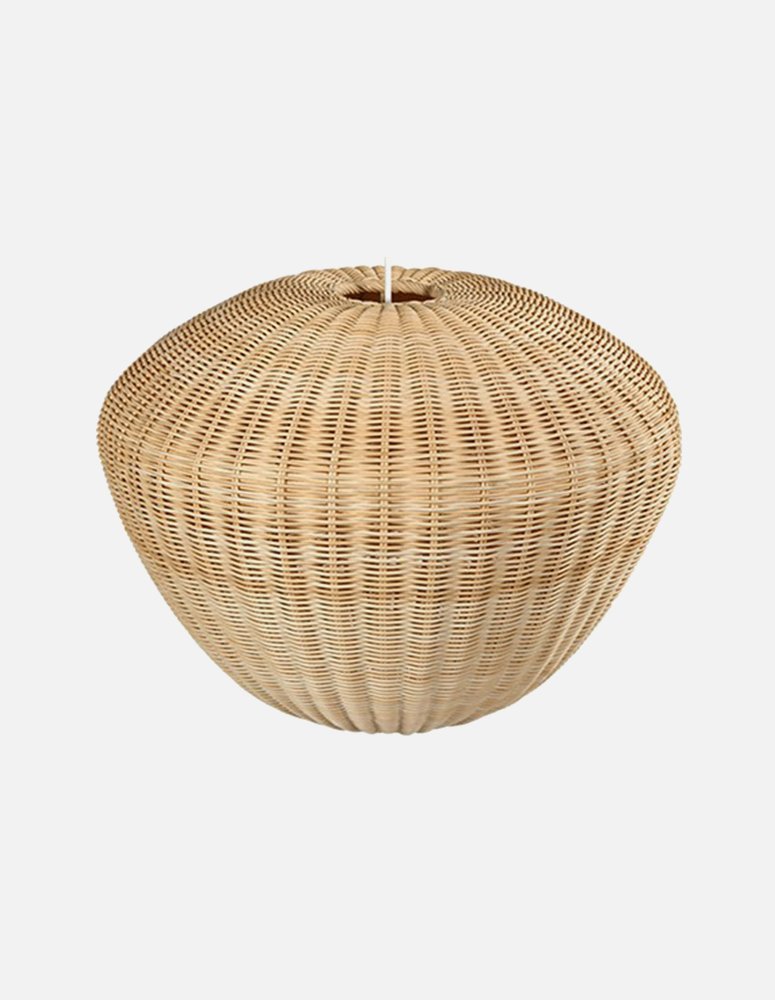 Hanging Colour Lamp