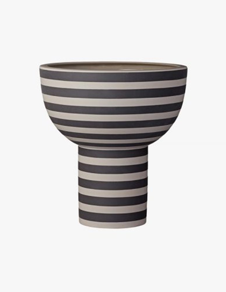 Varia Tall Vase