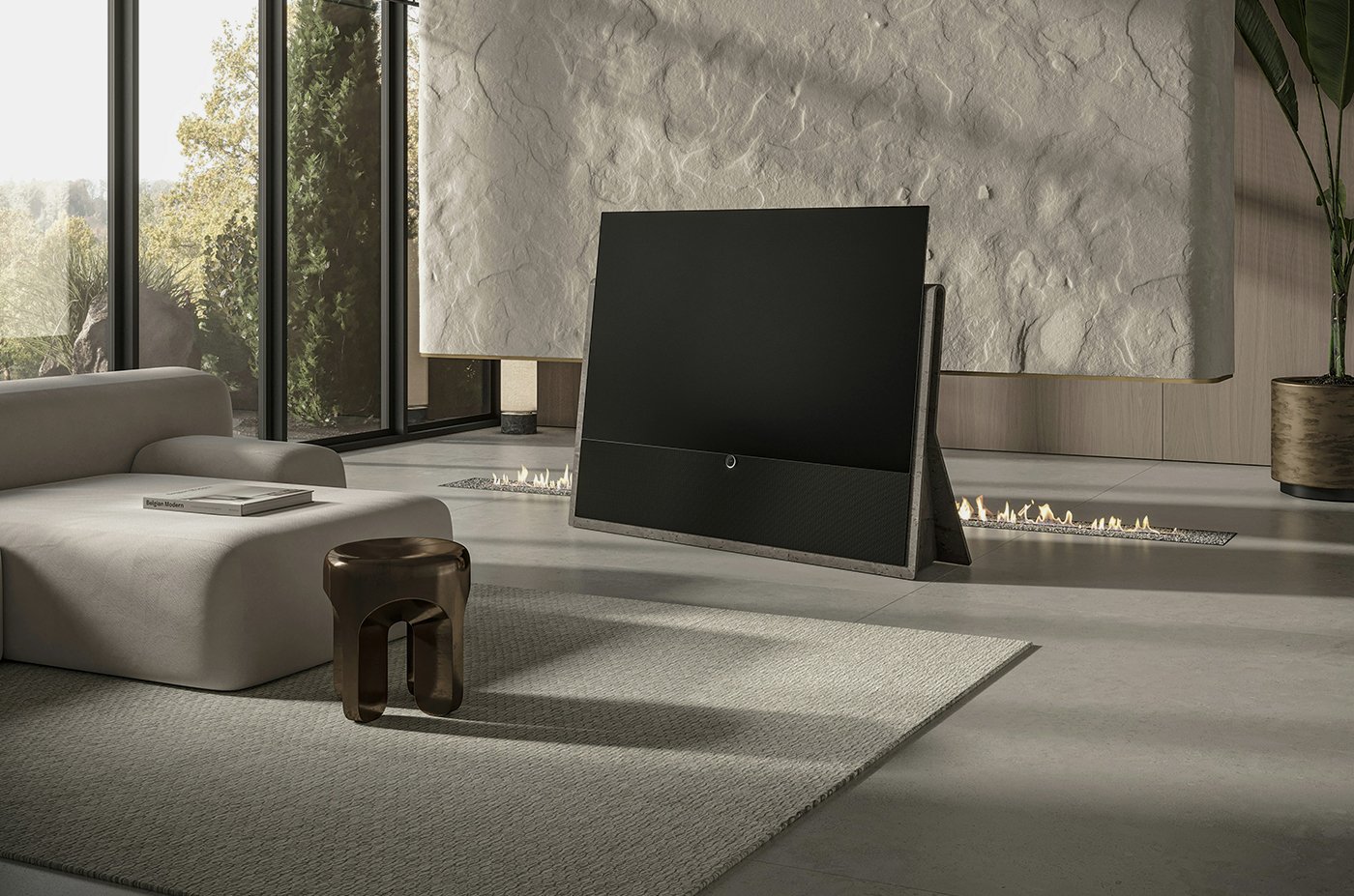 The top furniture brands grabbed this opportunity and bloomed their wings The top furniture brands grabbed this opportunity and bloomed their wings