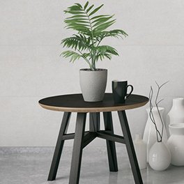 Round Table Round Table