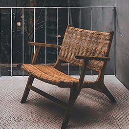 Chair Chair