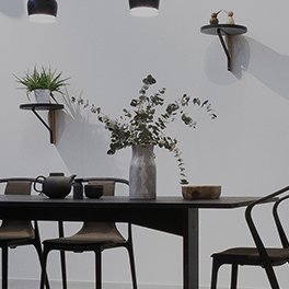 Dining Table Dining Table