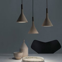Lighting Craft Lighting Craft