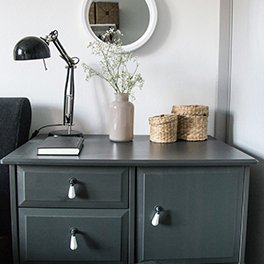 Drawers Drawers