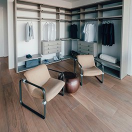 Wardrobe Wardrobe