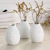 Furniture Crafts Furniture Crafts