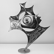 Needlework Needlework