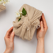 Craft Gifts Craft Gifts