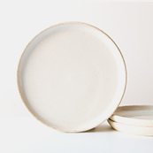 Textile Crafts Textile Crafts