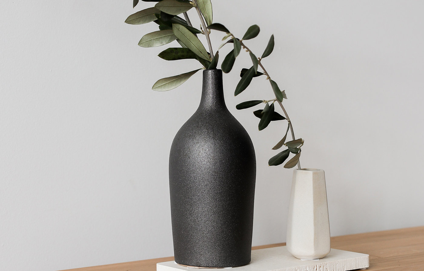 The Benefits of Using Eco-Friendly Planters in Your Indoor The Benefits of Using Eco-Friendly Planters in Your Indoor