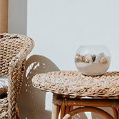 Home Decor Home Decor