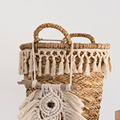 Basket Storage Basket Storage
