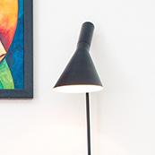 Home Light Home Light