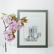 Canvas Art Boards Canvas Art Boards