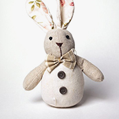 Sculpture Art Sculpture Art