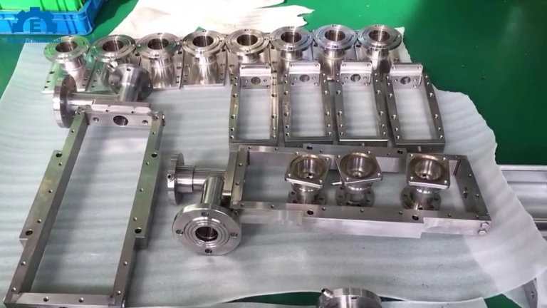 BCBL-7664-3648-bc9a-89e3-7bf1