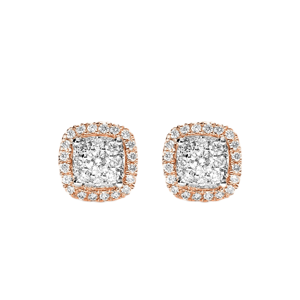 Captivating Studs