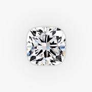 Asscher Asscher