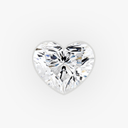 Heart Heart
