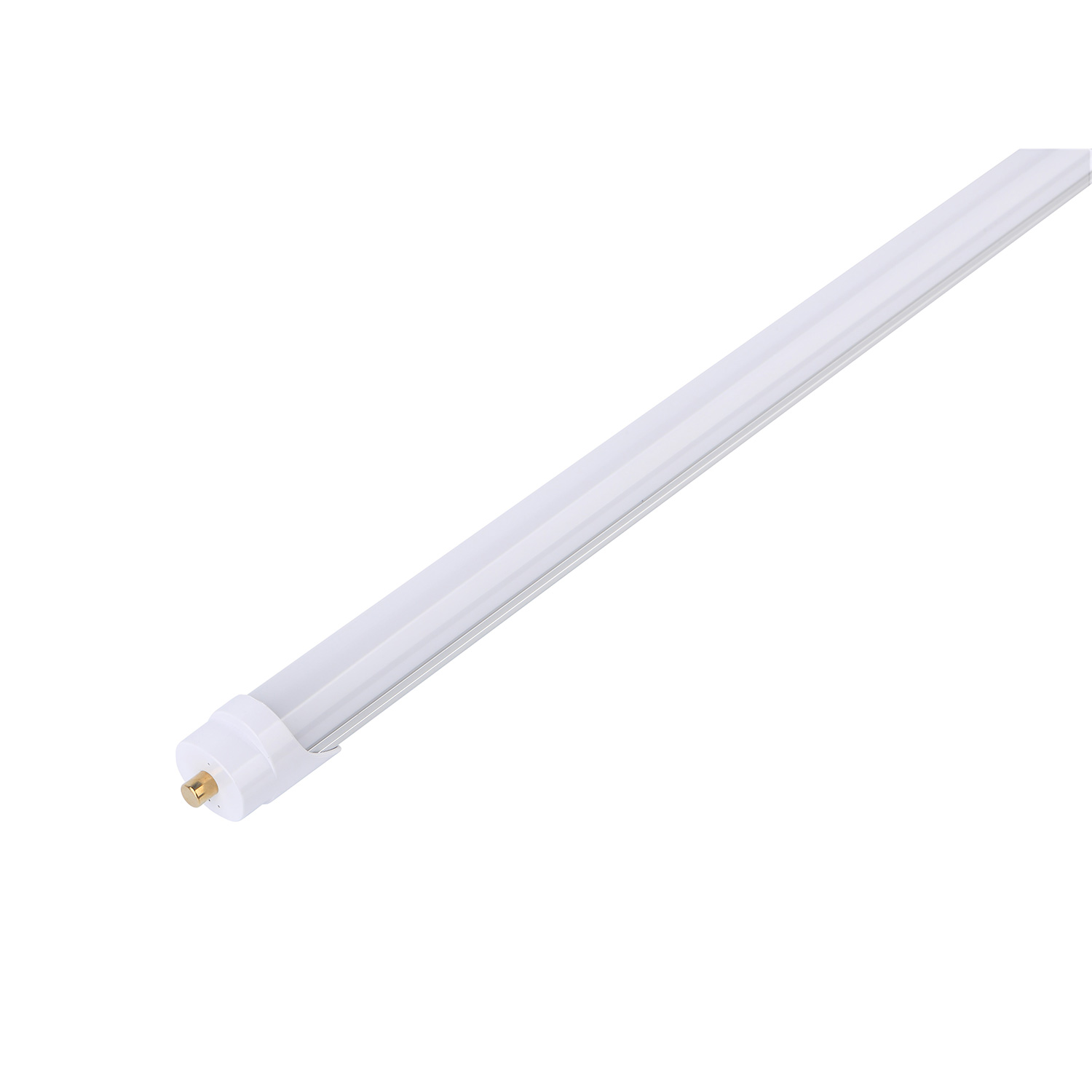 8FT-FA8-Frosted-cover-(2)