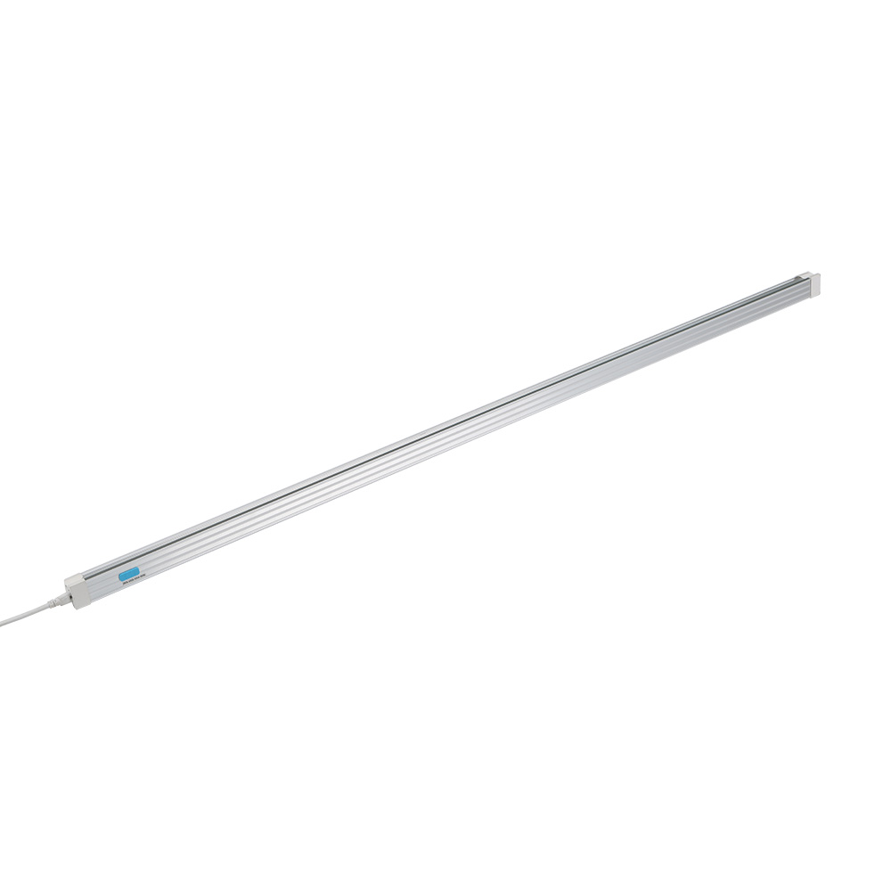 Hilux-CCT-Tunable-T8-Integrated-Tube-1