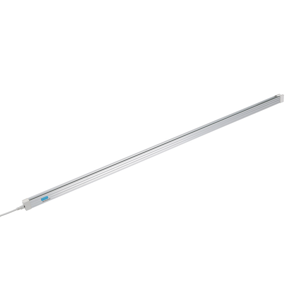 Hilux-CCT-Tunable-T8-Integrated-Tube-1