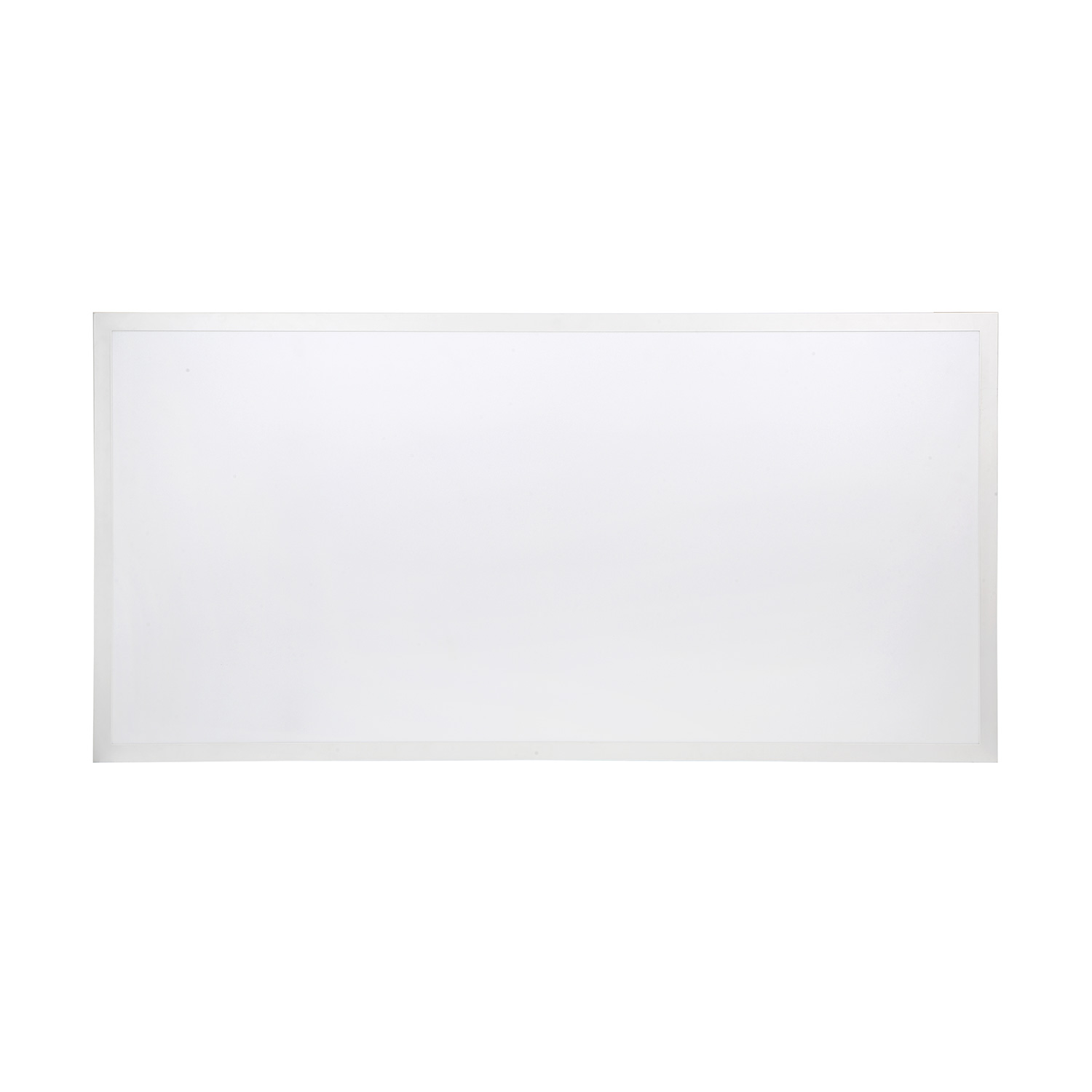 IMGL7041