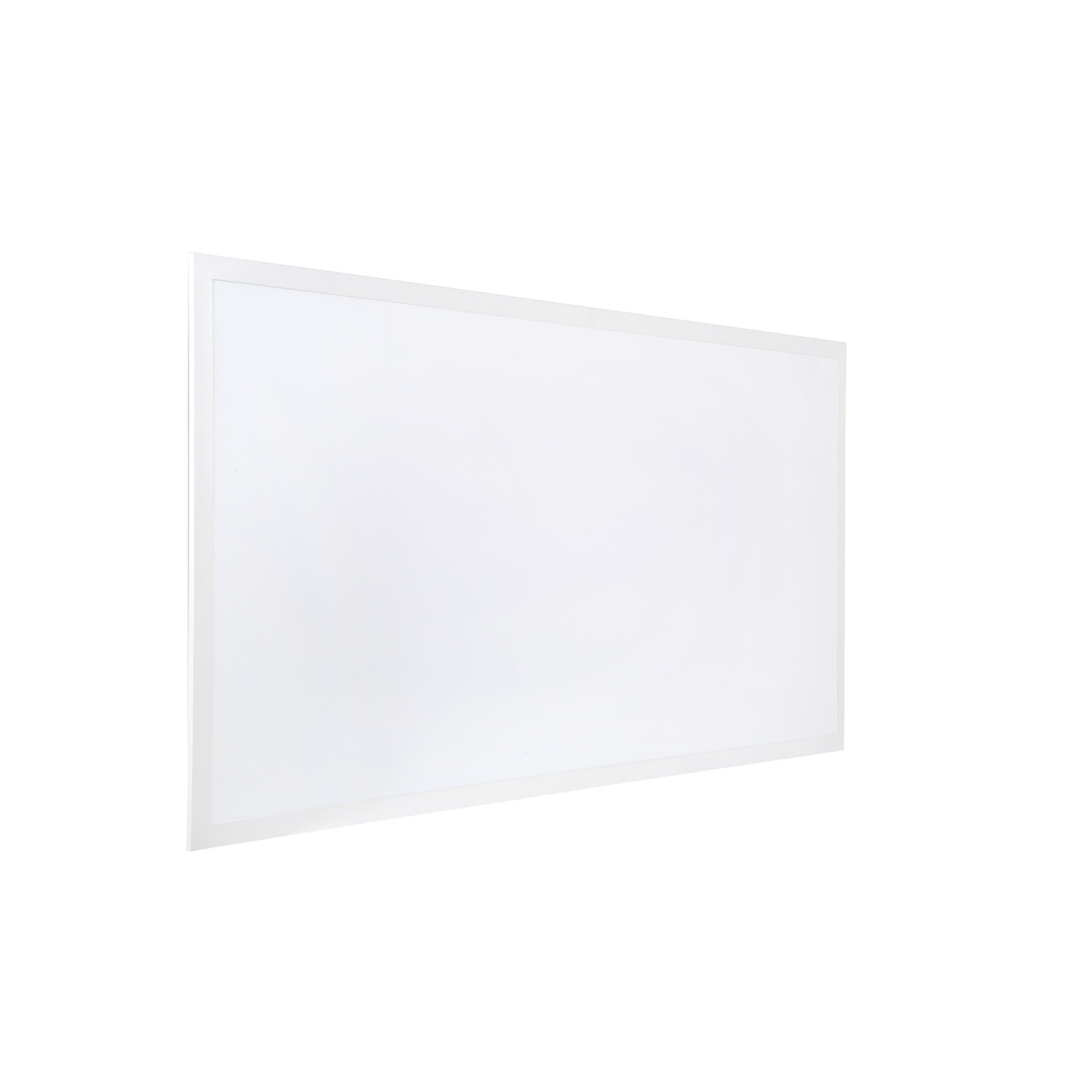 IMGL7045