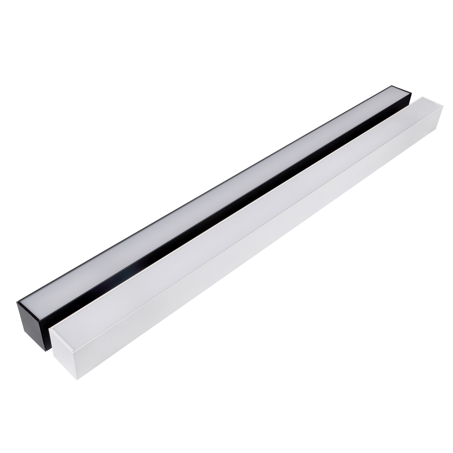 Linear-Light-AY2A0287-2