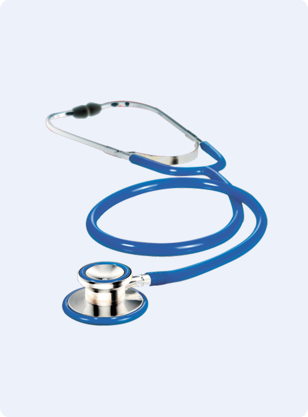 Stethoscope