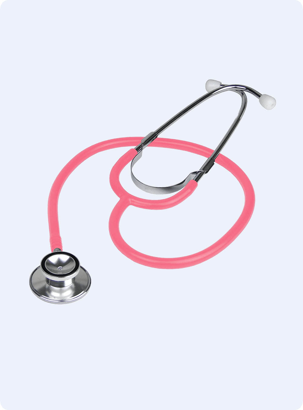 Stethoscope