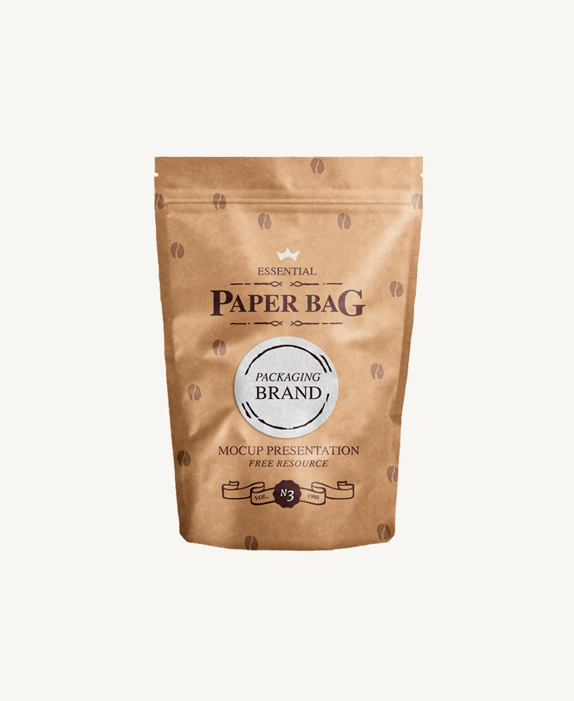 Bean Coffee